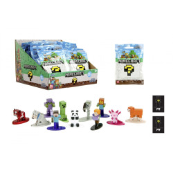 SIMBA 253261004 JADA...