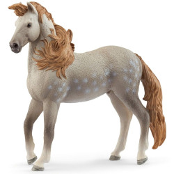 SCHLEICH 14895 OGIER...