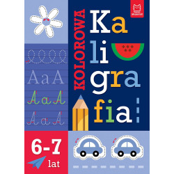 AKSJOMAT KOLOROWA...