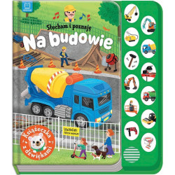 AKSJOMAT NA BUDOWIE...