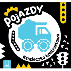 AKSJOMAT POJAZDY...