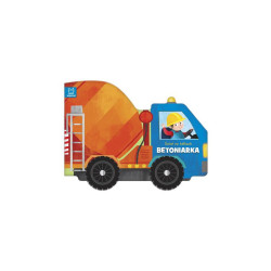 AKSJOMAT ŚWIAT NA KÓŁKACH...