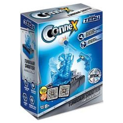 DUMEL 38840 POWIETRZNE...