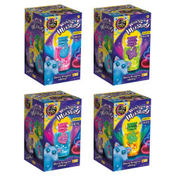 LISCIANI 105618 KSIĘŻYCOWE...