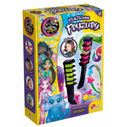 LISCIANI 110636 KSIĘŻYCOWE...