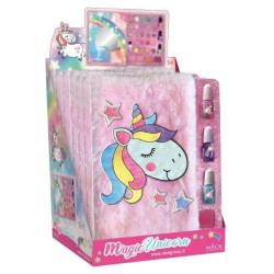 ALBA NICE PAMIĘTNIK...