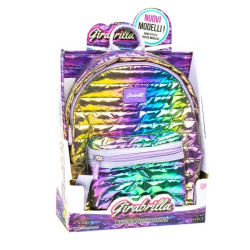 ALBA NICE-0094 PLECAK...