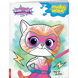 AMEET MW-9122 SUPERKOTY...