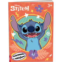 AMEET NA-9129 STITCH...