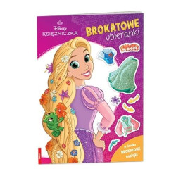 AMEET SDLB-9107 KSIĘŻNICZKA...