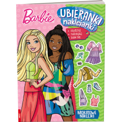 AMEET SDU-1109 BARBIE...