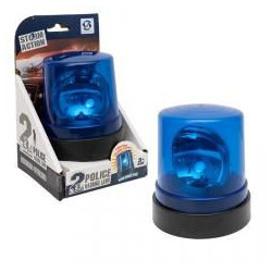 ASKATO SYGNALIZATOR POLICYJNY