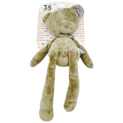 ASKATO PRZYTULANKA MIŚ