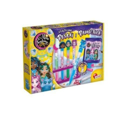 LISCIANI 107551 KSIĄŻYCOWE...