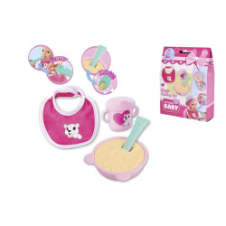 SIMBA 105560515 AKCESORIA...