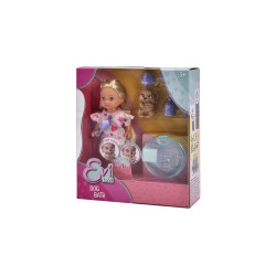 SIMBA 105733738 EVI KAPIEL...