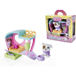 SIMBA 105950136 PAMPER PETZ...