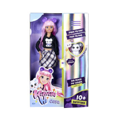 SIMBA 105953976 KAWAII HI CORA