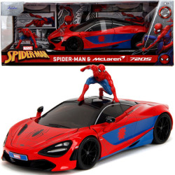 SIMBA 253225034 JADA SPIDER...