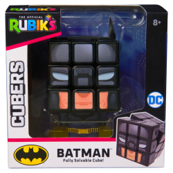 SPIN 6071038 KOSTKA RUBIKA...