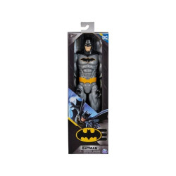 SPIN 6071134 BATMAN FIGURKA...
