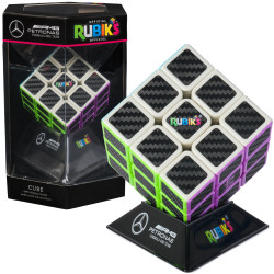 SPIN 6071492 RUBIK MERCEDES...