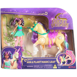 SPIN 6072482 UNICORN...