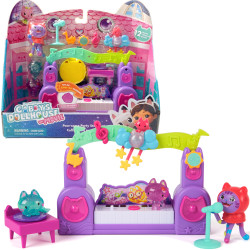 SPIN 6074118 KOCI DOMEK...