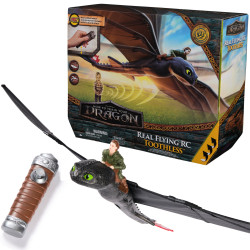 SPIN 6074369 INTERAKTYWNA...