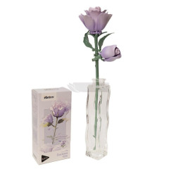 ASKATO KLOCKI KWITAKI -...