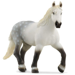 SCHLEICH FARM WORLD 13971 -...