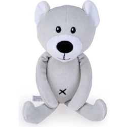 DUMEL 82004 BALIBAZOO MIŚ...