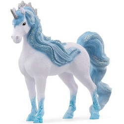 SCHLEICH 70823 KLACZ...
