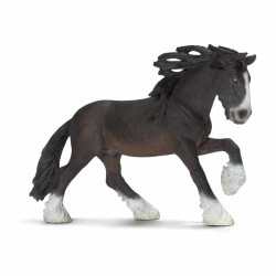 SCHLEICH 13734 OGIER RASY...