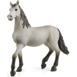 SCHLEICH 13924 HISZPAŃSKI...