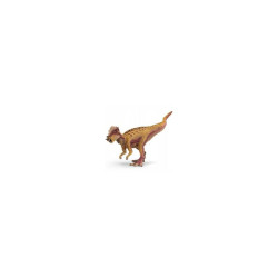 SCHLEICH 15024 DINOSAUR...