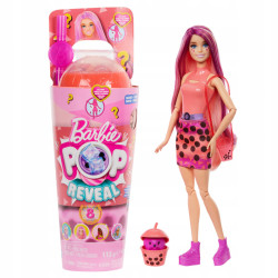 BARBIE POP REVAL MANGO...