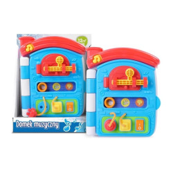 ARTYK 170843 INTERAKTYWNY...