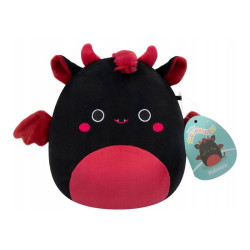 ORBICO SQUISHMALLOWS...