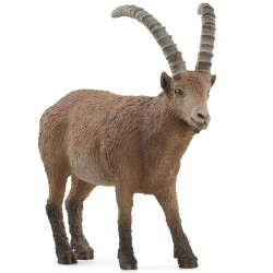 SCHLEICH 14873 KOZIOROŻEC...
