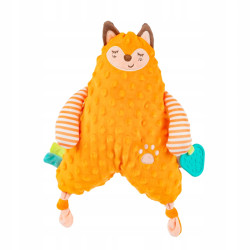 DUMEL 82412 PRZYTULANKA LISEK