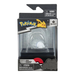 POKEMON 2297/2565 FIGURKI...