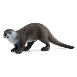 SCHLEICH 14865 WYDRA