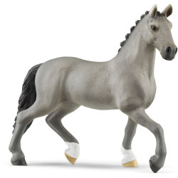 SCHLEICH 13956 OGIER RASY...