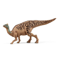 SCHLEICH 15037 DINOZAUR...