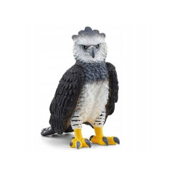 SCHLEICH 14862 HARPIA WIELKA