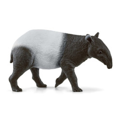SCHLEICH 14850 TAPIR