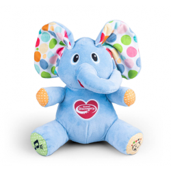 DUMEL 50235 ZABAWKA...