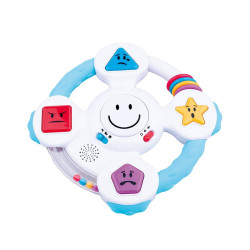 DUMEL 62364 ZAKRĘCONE...