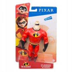 MATTEL GLX80 PIXAR FIGURKA...